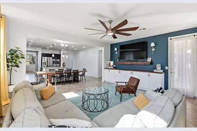 829 W Calle Ocarina, Sahuarita, AZ 85629 - Photo 11