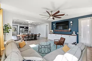 829 W Calle Ocarina, Sahuarita, AZ 85629 - Photo 11