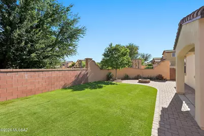 829 W Calle Ocarina, Sahuarita, AZ 85629 - Photo 43