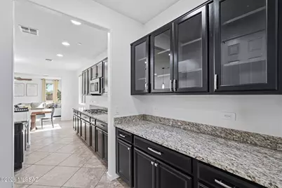 829 W Calle Ocarina, Sahuarita, AZ 85629 - Photo 25
