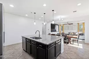 829 W Calle Ocarina, Sahuarita, AZ 85629 - Photo 17