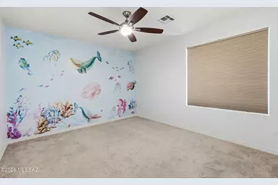 829 W Calle Ocarina, Sahuarita, AZ 85629 - Photo 37