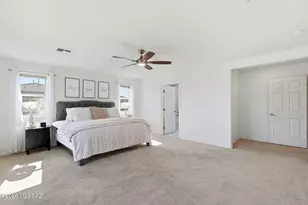 829 W Calle Ocarina, Sahuarita, AZ 85629 - Photo 31