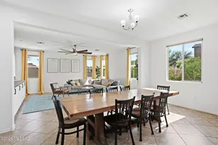 829 W Calle Ocarina, Sahuarita, AZ 85629 - Photo 21