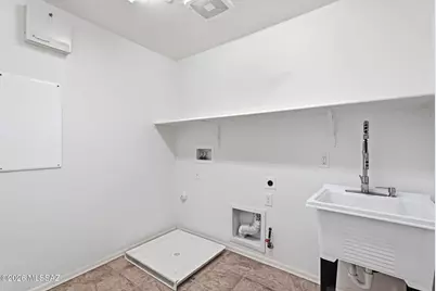 829 W Calle Ocarina, Sahuarita, AZ 85629 - Photo 41