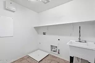 829 W Calle Ocarina, Sahuarita, AZ 85629 - Photo 41