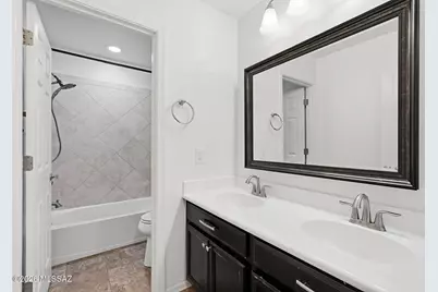 829 W Calle Ocarina, Sahuarita, AZ 85629 - Photo 39