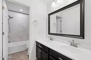 829 W Calle Ocarina, Sahuarita, AZ 85629 - Photo 39