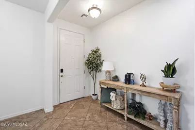 829 W Calle Ocarina, Sahuarita, AZ 85629 - Photo 9