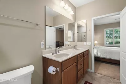 850 N Broken Hills Drive, Green Valley, AZ 85614 - Photo 17