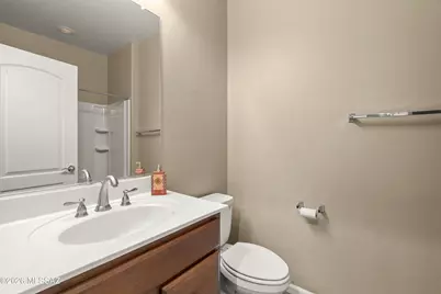 850 N Broken Hills Drive, Green Valley, AZ 85614 - Photo 21