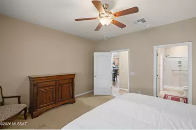 850 N Broken Hills Drive, Green Valley, AZ 85614 - Photo 15