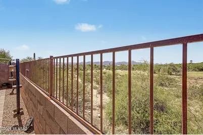5975 N Umbra Court, Tucson, AZ 85741 - Photo 33