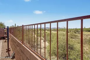 5975 N Umbra Ct, Tucson, AZ 85741 - Photo 33