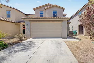 5975 N Umbra Ct, Tucson, AZ 85741 - Photo 1