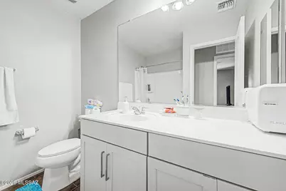 5975 N Umbra Court, Tucson, AZ 85741 - Photo 27