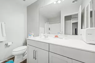 5975 N Umbra Ct, Tucson, AZ 85741 - Photo 27