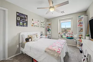 5975 N Umbra Ct, Tucson, AZ 85741 - Photo 25