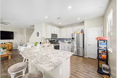 5975 N Umbra Court, Tucson, AZ 85741 - Photo 3