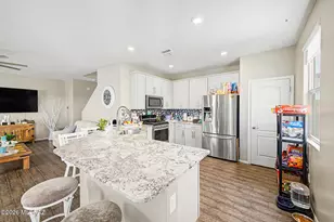 5975 N Umbra Ct, Tucson, AZ 85741 - Photo 3