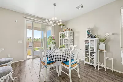 5975 N Umbra Court, Tucson, AZ 85741 - Photo 15