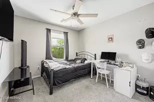 5975 N Umbra Ct, Tucson, AZ 85741 - Photo 23