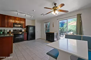3231 N Surging Waters Pl, Tucson, AZ 85712 - Photo 11