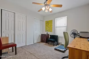 3231 N Surging Waters Pl, Tucson, AZ 85712 - Photo 27