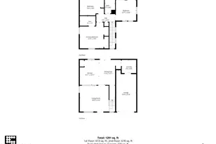 3231 N Surging Waters Pl, Tucson, AZ 85712 - Photo 37