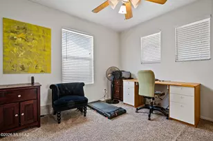 3231 N Surging Waters Pl, Tucson, AZ 85712 - Photo 25