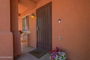 3231 N Surging Waters Pl, Tucson, AZ 85712 - Photo 3