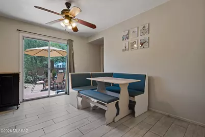 3231 N Surging Waters Place, Tucson, AZ 85712 - Photo 15