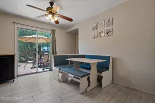 3231 N Surging Waters Pl, Tucson, AZ 85712 - Photo 15