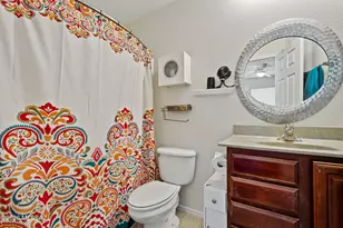 3231 N Surging Waters Pl, Tucson, AZ 85712 - Photo 21