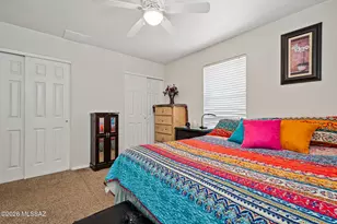 3231 N Surging Waters Pl, Tucson, AZ 85712 - Photo 19