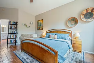 6486 N Sun Bluff Dr, Tucson, AZ 85704 - Photo 17