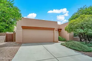 6486 N Sun Bluff Dr, Tucson, AZ 85704 - Photo 3