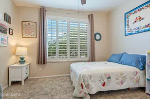 6486 N Sun Bluff Dr, Tucson, AZ 85704 - Photo 21