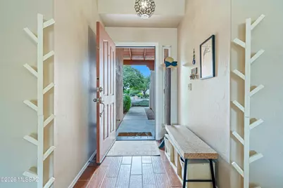 6486 N Sun Bluff Drive, Tucson, AZ 85704 - Photo 5