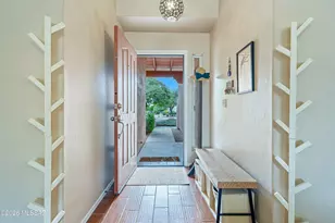 6486 N Sun Bluff Dr, Tucson, AZ 85704 - Photo 5