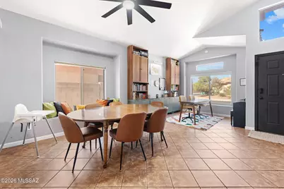 6441 W Wenden Way, Tucson, AZ 85743 - Photo 15