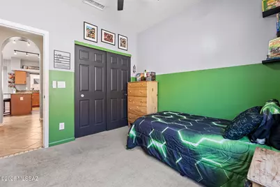 6441 W Wenden Way, Tucson, AZ 85743 - Photo 23