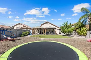 6441 W Wenden Way, Tucson, AZ 85743 - Photo 29
