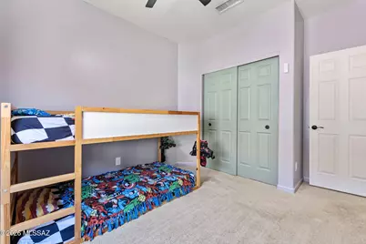 6441 W Wenden Way, Tucson, AZ 85743 - Photo 21