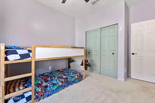6441 W Wenden Way, Tucson, AZ 85743 - Photo 21