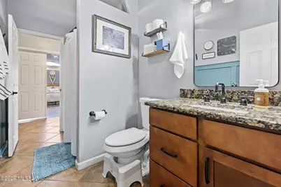 6441 W Wenden Way, Tucson, AZ 85743 - Photo 19