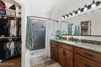 6441 W Wenden Way, Tucson, AZ 85743 - Photo 17