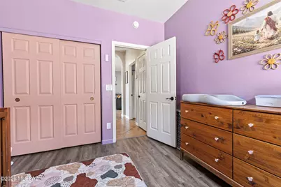 6441 W Wenden Way, Tucson, AZ 85743 - Photo 25