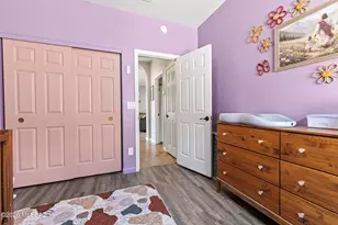 6441 W Wenden Way, Tucson, AZ 85743 - Photo 25