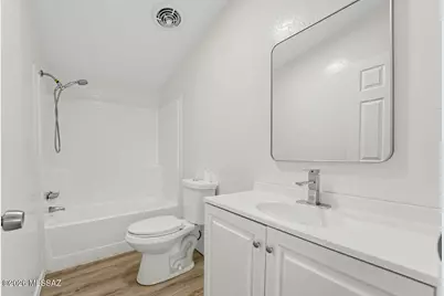13516 N Warfield Circle, Marana, AZ 85658 - Photo 29